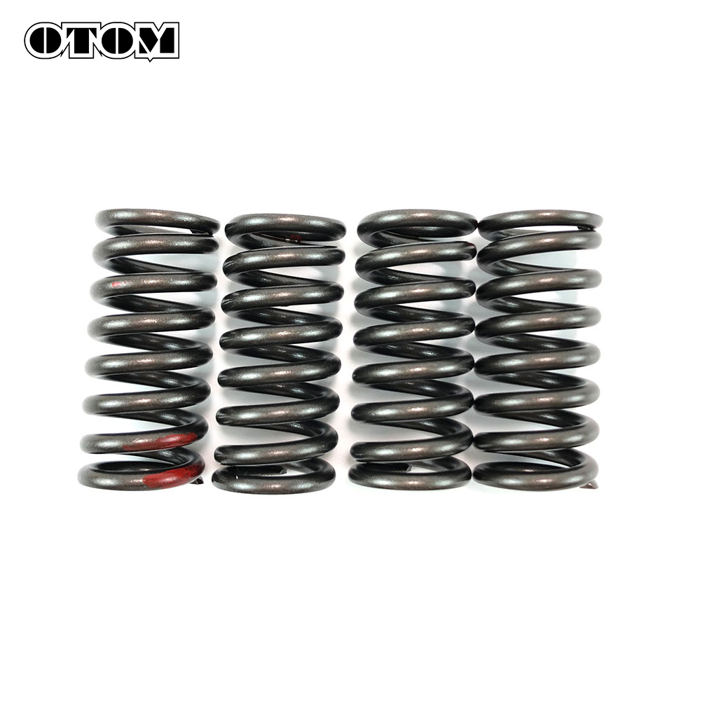 Motorfiets Motor Deel Cilinder - Nc450 Cylinder Head Assembly recensie en prijs