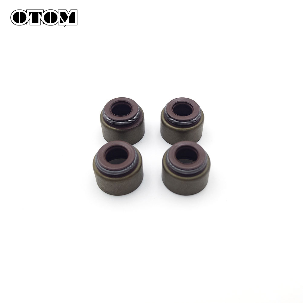 Motorfiets Motor Deel Cilinder - Nc450 Cylinder Head Assembly recensie en prijs