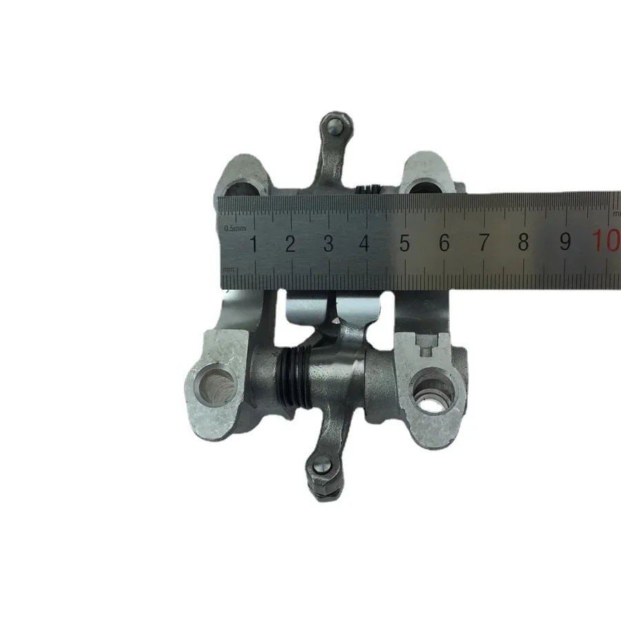 Voor CA250 CB / Nighthawk 250  - Cb250 Crankshaft Assembly recensie en prijs