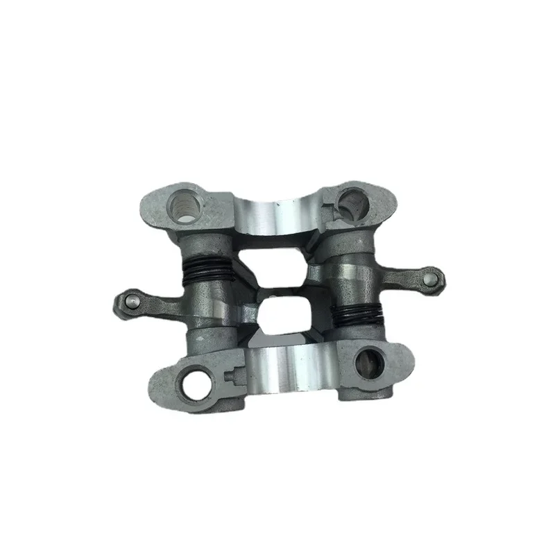 Voor CA250 CB / voor Nighthawk - Cb250 Crankshaft Assembly recensie en prijs